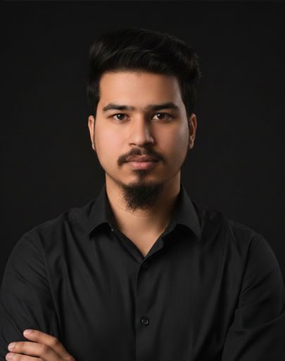 তাসাউফ মিম
